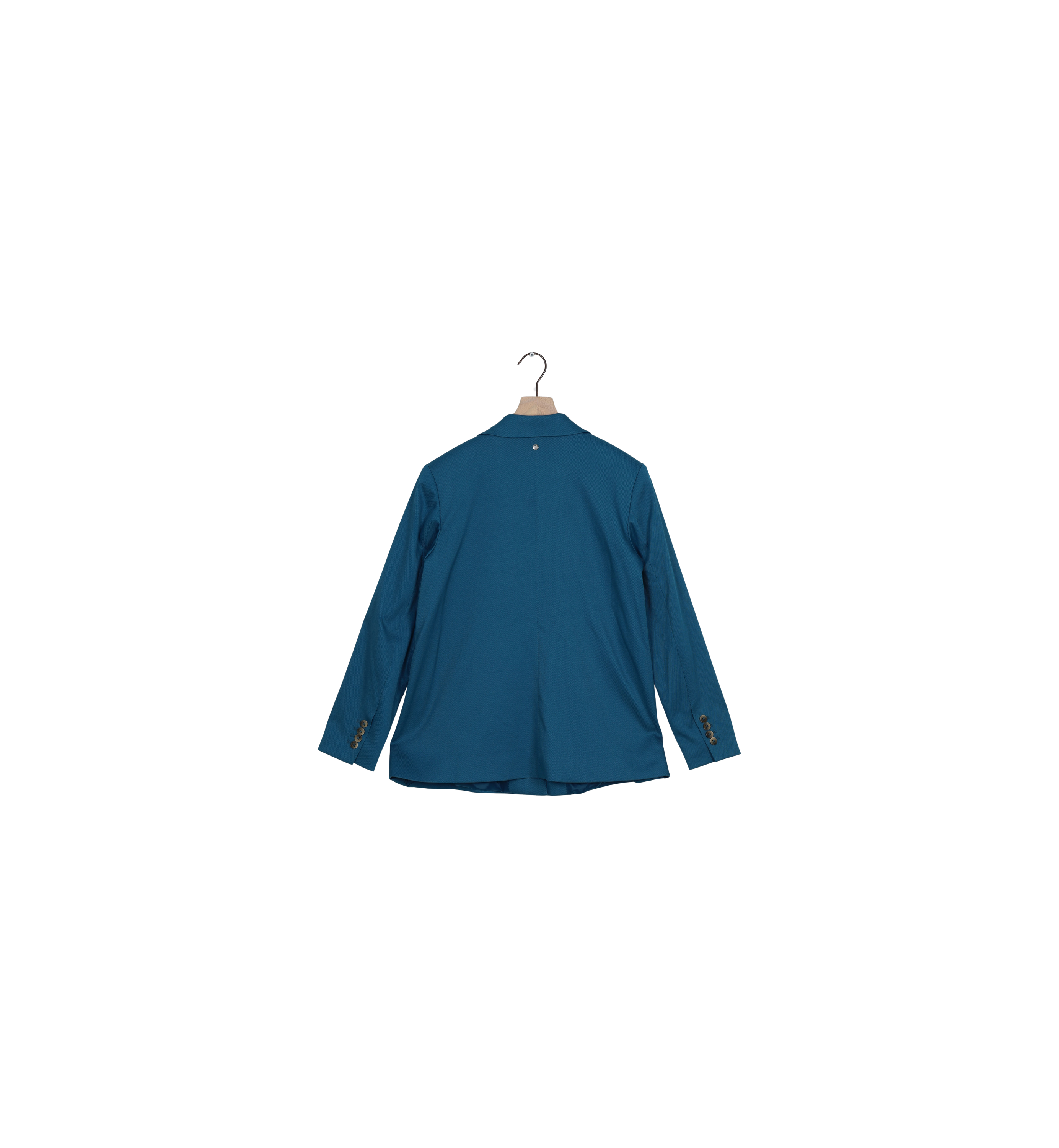 Packshot / Lyons Blue / ReLoved